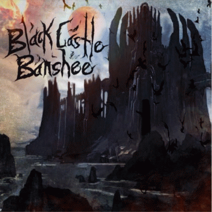 Black Castle Banshee : Realm of the Tortured Soul